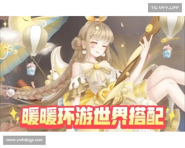 暖暖环游世界瑞士攻略省钱s,暖暖环游世界瑞士攻略省钱s平民241:暖暖瑞士省钱攻略:踏越阿尔卑斯,拥抱天堂美景 暖暖环游世界瑞士攻略省钱s,暖暖环游世界瑞士攻略省钱s平民241:暖暖瑞士省钱攻略:踏越阿尔卑斯,拥抱天堂美景