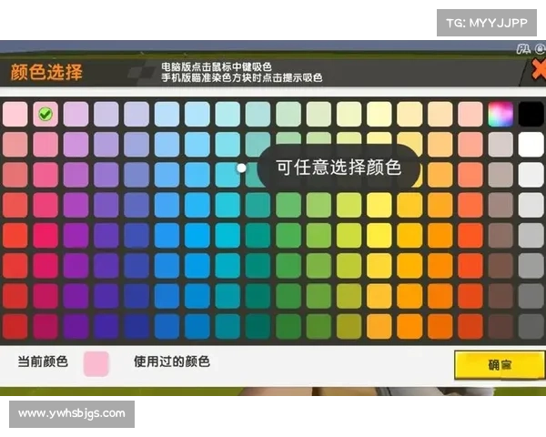 枪网页游戏攻略 枪网页游戏攻略