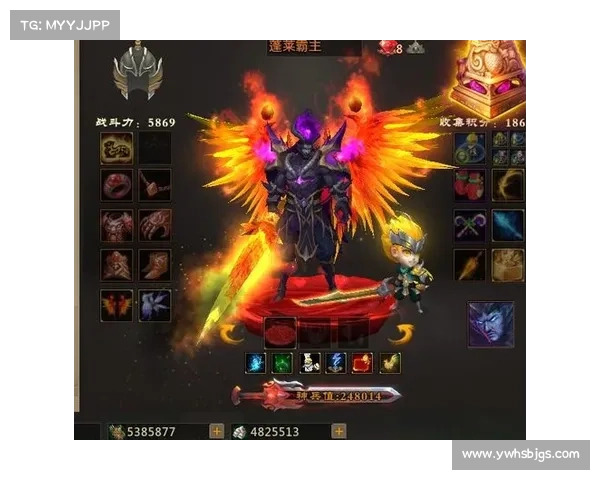 梦三国2冰雪神器升级攻略:解锁中心力量 梦三国2冰雪神器升级攻略:解锁中心力量