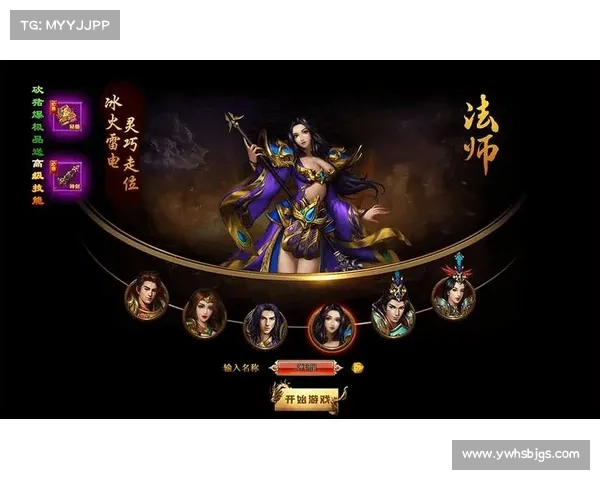 涅火屠龙攻略,屠龙烈火手游攻略:涅槃重塑,屠龙破阵:涅火屠龙攻略详解 涅火屠龙攻略,屠龙烈火手游攻略:涅槃重塑,屠龙破阵:涅火屠龙攻略详解