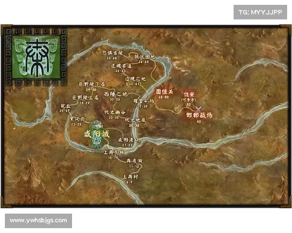 烽火争霸,传奇榜登峰 烽火争霸,传奇榜登峰