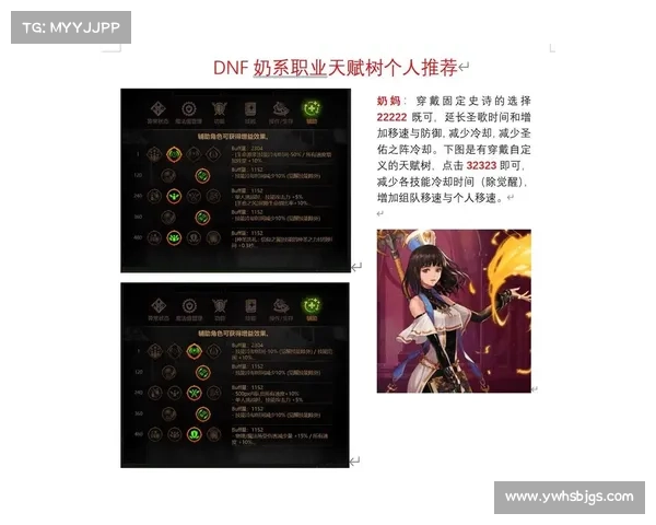 神界技能加点指南 神界技能加点指南