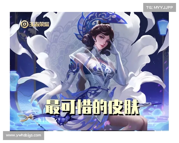 穹宇之巅,仙缘再谱:绝五问情,逐光之途 穹宇之巅,仙缘再谱:绝五问情,逐光之途