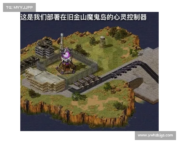红警大神操作,厉害吧牛指南 红警大神操作,厉害吧牛指南