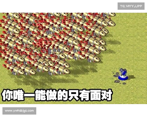 红警:合金工厂升级之路 红警:合金工厂升级之路