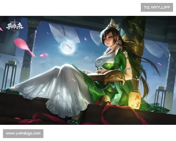 蔡文姬:三国杀中的智慧之花 蔡文姬:三国杀中的智慧之花