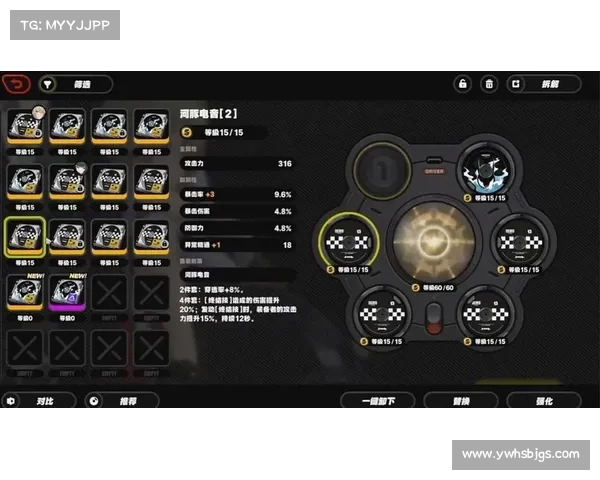 零界冒险征途指南:探索神秘世界的必备秘籍 零界冒险征途指南:探索神秘世界的必备秘籍