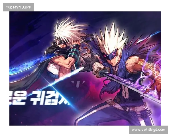 鬼泣大师打造无双武器,引领DNF韩服新潮 鬼泣大师打造无双武器,引领DNF韩服新潮