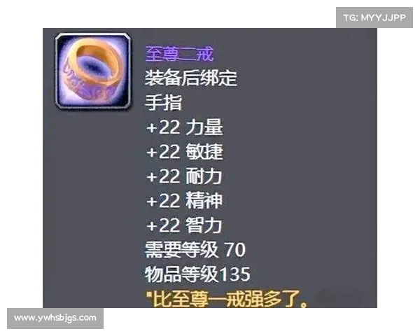 魔兽世界TBC:竞拍装备大比拼 魔兽世界TBC:竞拍装备大比拼