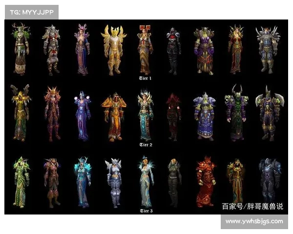 魔兽世界团队奖励等级表查询方法详解 魔兽世界团队奖励等级表查询方法详解